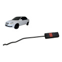 Pino Trava Porta Esquerda Chevrolet Classic 1.0 2011 Usado