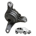 Coxim Motor Suporte Direito Chevrolet Astra 1.8 1999