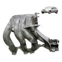 Coletor Admissao Chevrolet Astra 2.0 Gl 2002 2p