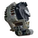 Alternador Chevrolet Astra 2.0 Gl 2002 2p