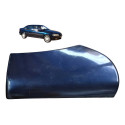 Moldura Retrovisor Esquerdo Chevrolet Vectra Cd 2.2 16v 1999 Azul