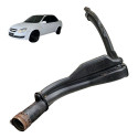 Tubo Enchimento Tanque Combustivel Classic 1.0 2011 Usado
