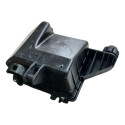 Caixa Filtro Ar Chevrolet Celta 1.0 2p 2009 2010