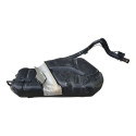 Tanque Combustivel Chevrolet Astra 2.0 Gl 2002 2p