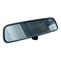 Retrovisor Interno Chevrolet Astra Gl Sedan 1.8 1999