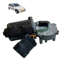 Motor Limpador Parabrisa Chevrolet Celta 1.0 2p 2003 2004