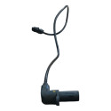 Sensor Rotacao Chevrolet Celta 1.0 2p 2009 2010