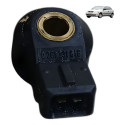 Sensor Rotacao Chevrolet Astra Gl 2.0 2002 2p