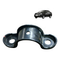 Abracadeira Suporte Barra Jac J3 1.4 2011