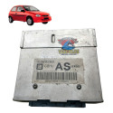 Modulo Injecao Chevrolet Corsa 1.0 1998 2002