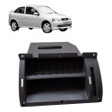 Porta Luvas Porta Objetos Chevrolet Astra Gl 1.8 1999