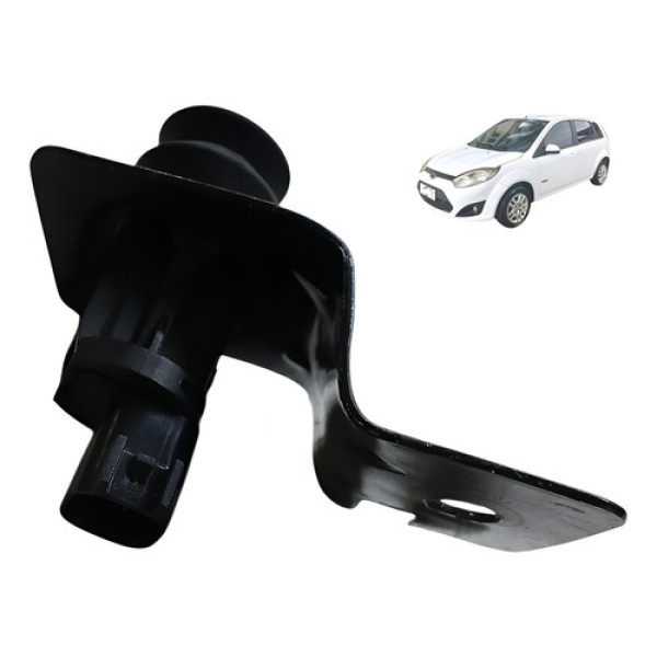 Sensor Capo Ford Fiesta 1.6 2011 2012