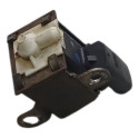 Valvula Solenoide Chevrolet Celta 1.0 2p 2009 2010