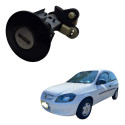 Cilindro Miolo Porta Malas Chevrolet Celta 1.0 2009 2010 2p