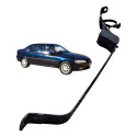 Cinta Suporte Tanque Combustivel Vectra 1999 Cd 2.2 16v