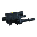 Valvula Solenoide Chevrolet Celta 1.0 2p 2009 2010