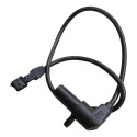 Sensor Rotacao Chevrolet Celta 1.0 2011 2 Porta