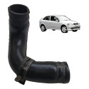 Tubo Respiro Oleo Chevrolet Gm Astra 1.8 1999 2000