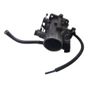 Tbi Corpo Borboleta Chevrolet Corsa Mpfi 1.0 8v  1997 2003