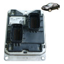 Modulo Injecao Chevrolet Astra Gl Sedan 1.8 1999