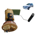 Bomba Combustivel Chevrolet Celta 1.0 2p 2009 2010