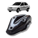 Suporte Coxim Motor Chevrolet Classic 1.0 16v 2001
