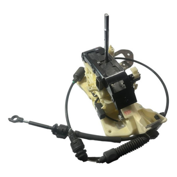 Alavanca Trambulador Hyundai I30 Automático 2009 2010 2012