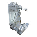 Suporte Pedal Freio Chevrolet Astra 2.0 Gl 2002 2p Cinza