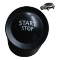 Botao Stop Renault Megane 1.6 2007 2008 2009 2010