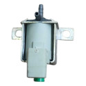 Valvula Solenoide Chevrolet Vectra Cd 2.2 16v 1999