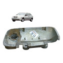 Suporte Macaneta Esquerda Chevrolet Astra 2.0 Gl 2002 2p Dianteira