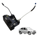 Fechadura Dianteira Direita Chevrolet Astra 1.8 1999