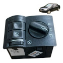 Interruptor Chave Farol Chevrolet Astra Gl Sedan 1.8 1999