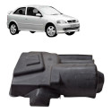 Capa Protecao Limpador Parabrisa  Chevrolet Astra 1999