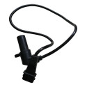 Sensor Rotacao Chevrolet Celta 1.0 2p 2003 2004
