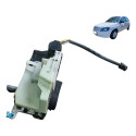 Fechadura Porta Esquerda Chevrolet Celta 1.0 2p 2009 2010