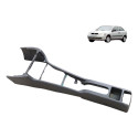 Console Central Chevrolet Astra 2.0 Gl 2002 2p