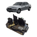 Fechadura Eletrica Diant Direita Chevrolet Vectra 1997 2004