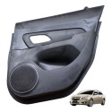 Forro Porta Traseira Direita Chevrolet Cruze 1.8 2012