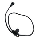 Sensor Rotacao Chevrolet Classic 1.0 2001 16v