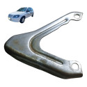 Suporte Coletor Chevrolet Celta 1.0 2p 2009 2010