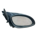 Retrovisor Direito Chevrolet Vectra Cd 2.2 16v 1999
