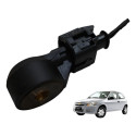 Sensor Detonacao Chevrolet Celta 1.0 2011
