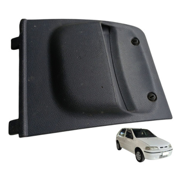 Tampa Caixa Fusivel Fiat Palio 1.3 2003