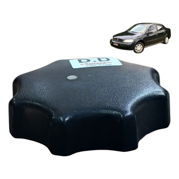 Manopla Regulagem Banco Direito Astra Gl Sedan 1.8 1999