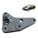Suporte Coxim Cambio Chevrolet Astra Gl Sedan 1.8 1999