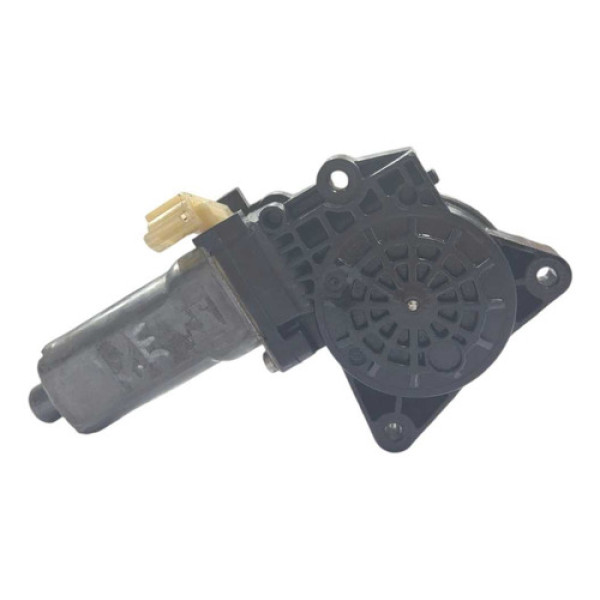 Motor Máquina Vidro Dianteira Esquerda Hyundai I30 2009 2012