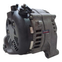 Alternador Bmw 320i 2.0 2013