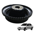 Polia Virabrequim Chevrolet Classic 1.0 2001  16v