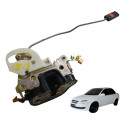 Fechadura Dianteira Direita Chevrolet Classic 1.0 2011